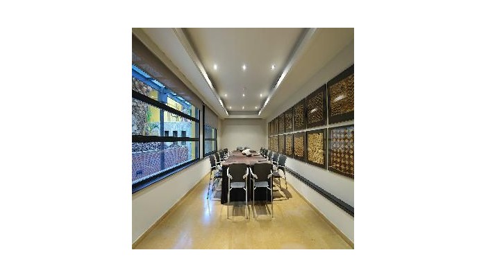 Balmes Hotel poza 6