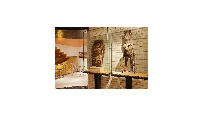 Balmes Hotel poza 4