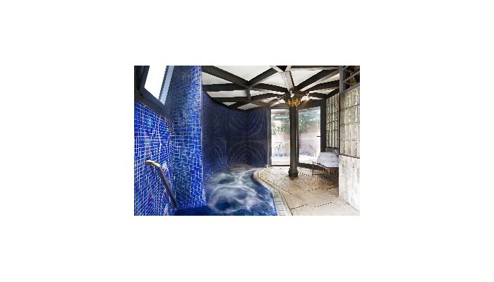 Balmes Hotel poza 7