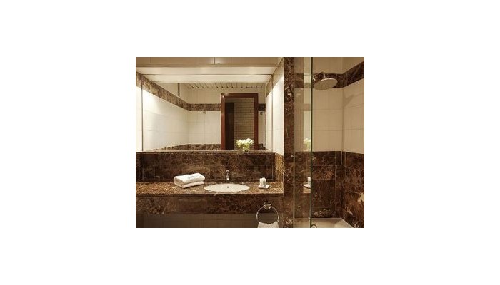 Balmes Hotel poza 9