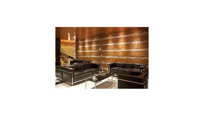 Balmes Hotel poza 3
