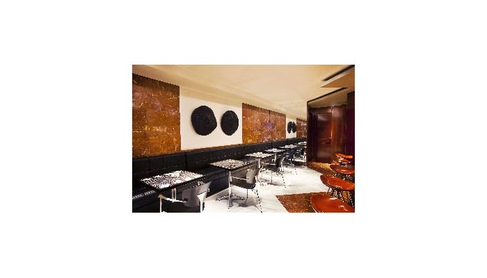 Balmes Hotel poza 0