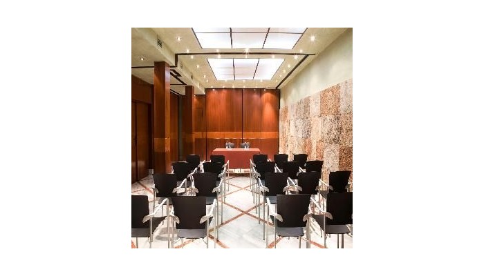 Balmes Hotel poza 5