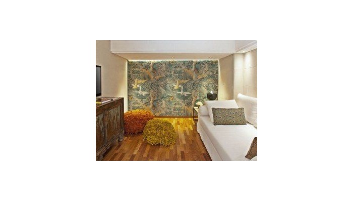 Claris Hotel Gl poza 10