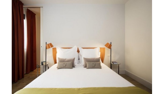 Cosmo Apartments Passeig De Gracia poza 9