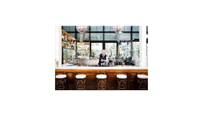 Cotton House Hotel, Autograph Collection poza 2