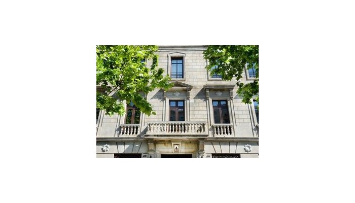 Cotton House Hotel, Autograph Collection poza 8
