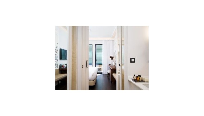 Cotton House Hotel, Autograph Collection poza 11
