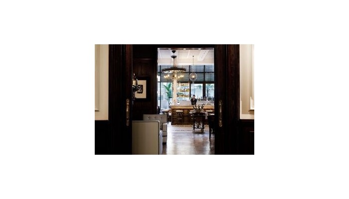 Cotton House Hotel, Autograph Collection poza 0