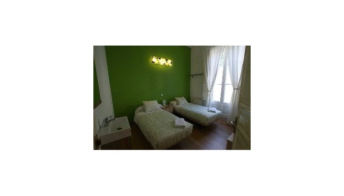 Els Angels Hotels poza 3