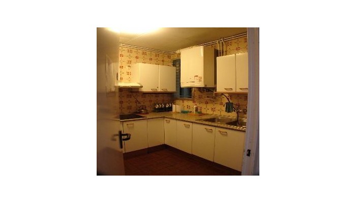 Els Angels Hotels poza 1