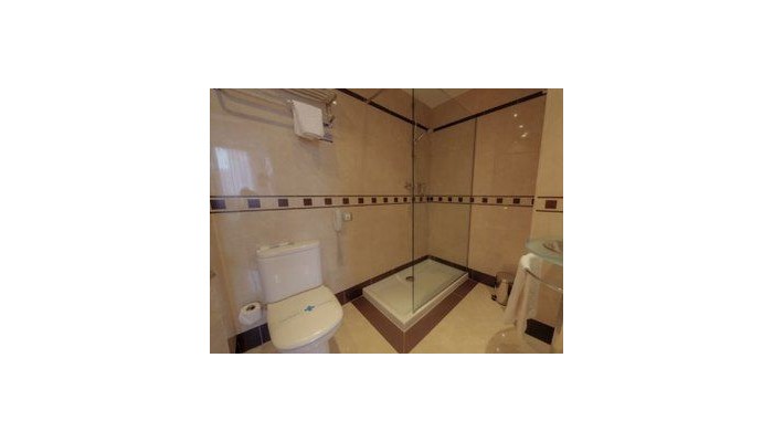 Evenia Rocafort Hotel poza 5