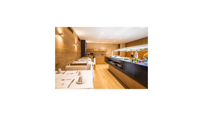 Guitart Grand Passage Hotel poza 5