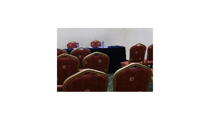 Hcc Taber Hotel poza 7