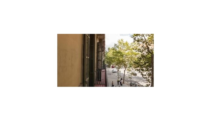 Hotel 360 Hostel Artsandculture poza 4