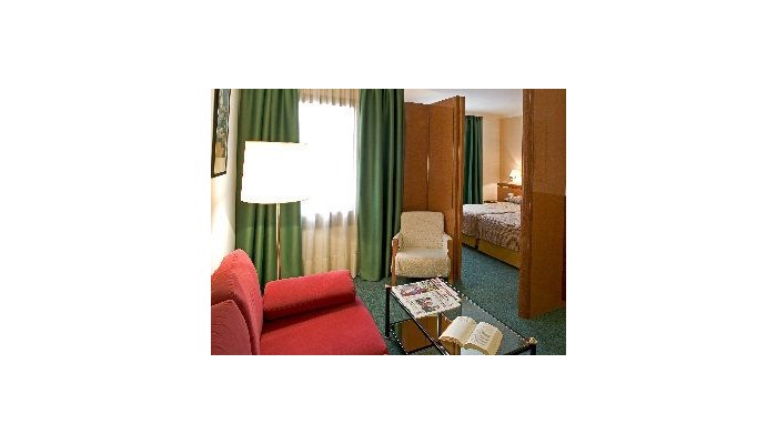 Hotel Acacia Premium Suite Barcelona poza 2