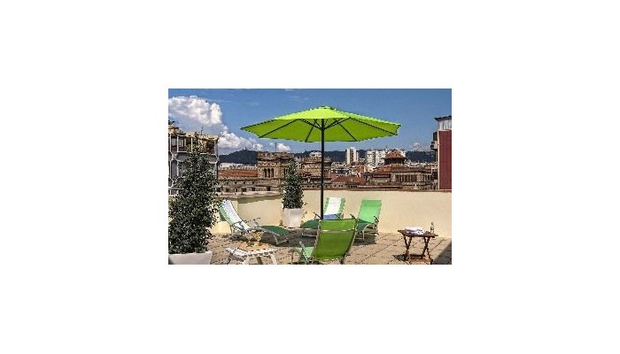 Hotel Acacia Premium Suite Barcelona poza 6
