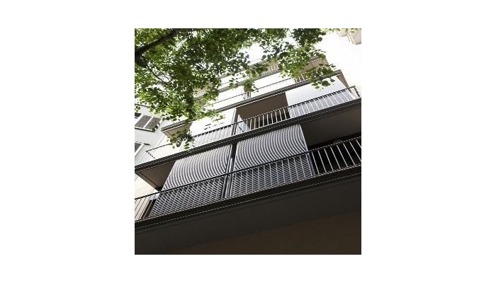 Hotel Ainb Eixample Entenca poza 1