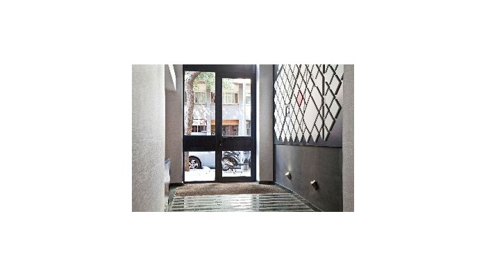 Hotel Ainb Eixample Sagrada Familia poza 2