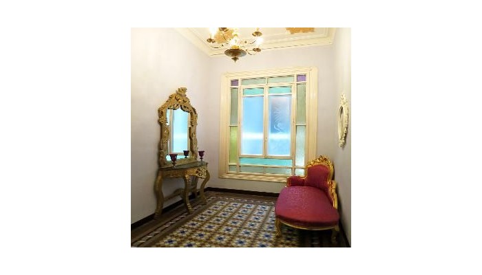 Hotel Balmes Centro Hostal poza 1