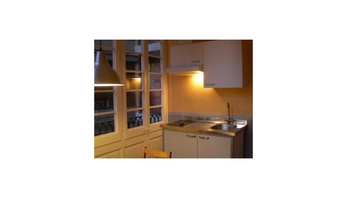 Hotel Barcelona Center Plaza poza 7