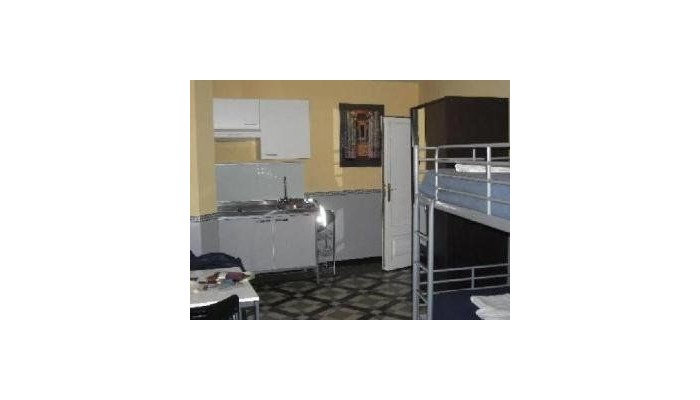 Hotel Barcelona Center Plaza poza 2
