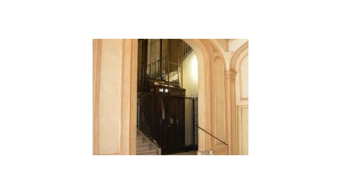 Hotel Barcelona Center Plaza poza 4