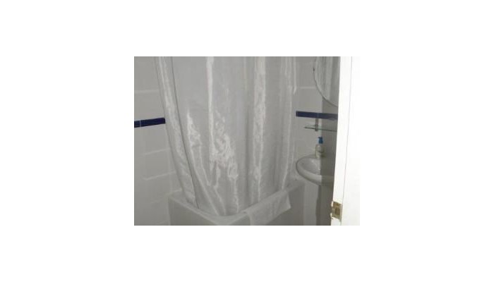 Hotel Barcelona Center Plaza poza 8