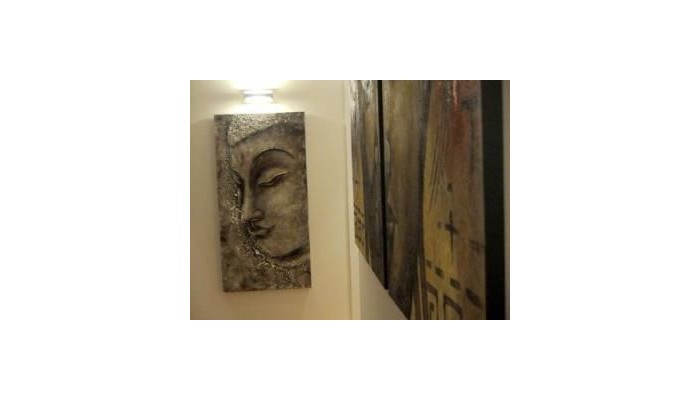 Hotel Barcelona Centro Hostal poza 4