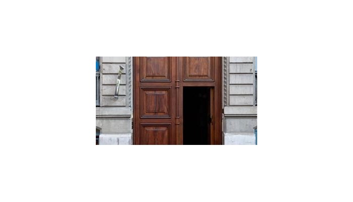Hotel Bcn 46 Hostal poza 3