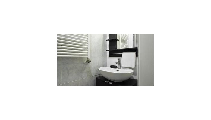 Hotel Brustar Gotic poza 6