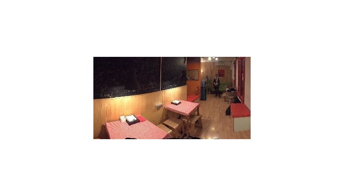 Hotel Buba House poza 0