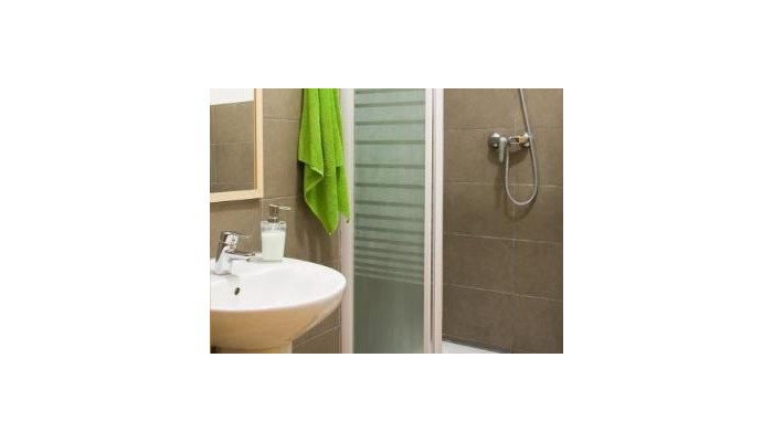 Hotel Buba House poza 1