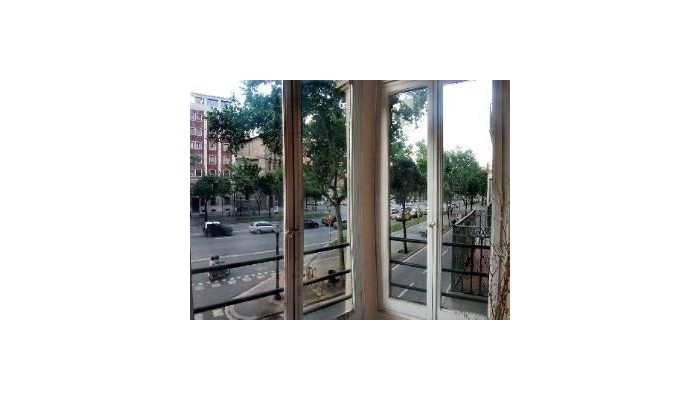 Hotel Casa Diagonal poza 1