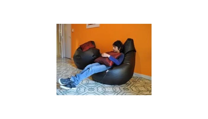 Hotel Casa Diagonal poza 6