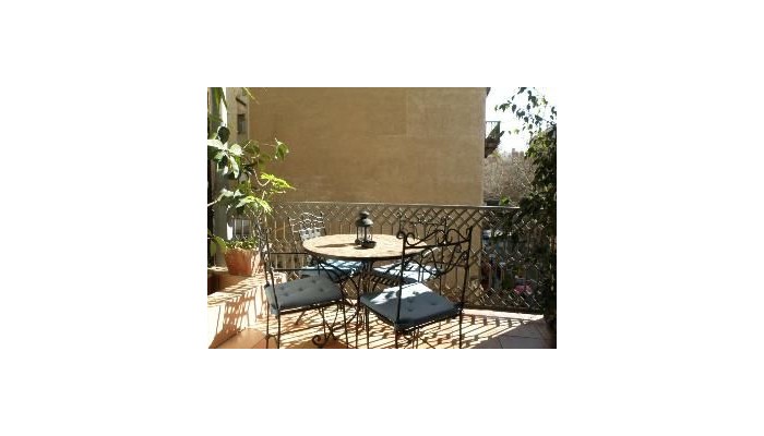 Hotel Center Inn Hostal poza 8