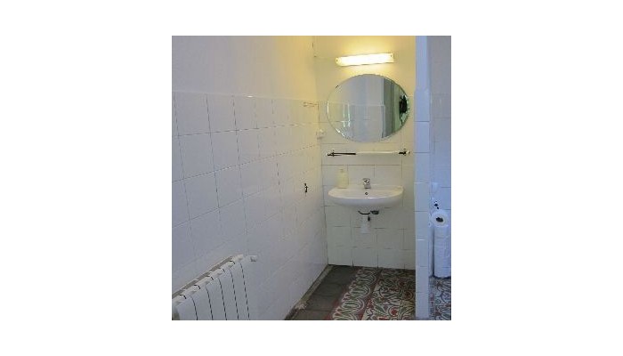 Hotel Cosmopolitan Boutique Hostal poza 3