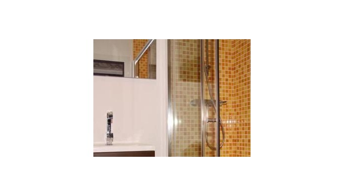 Hotel Ella Hostel Barcelona poza 2