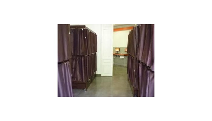 Hotel Hip Karma Hostel poza 6