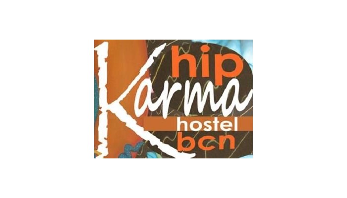 Hotel Hip Karma Hostel poza 0