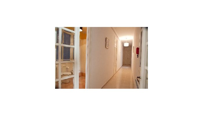 Hotel Medea Barcelona Hostal poza 0