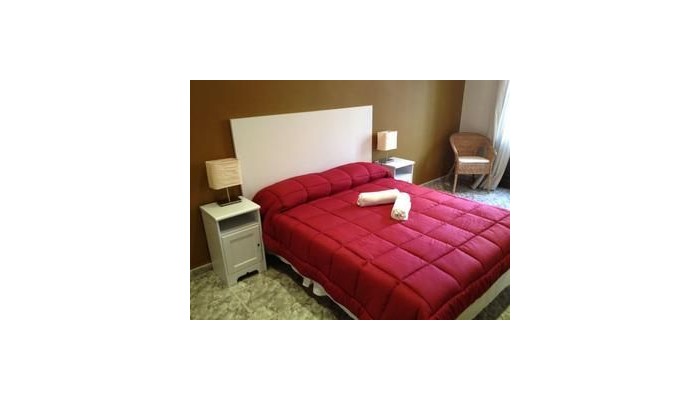 Hotel Paraiso Hostal poza 3