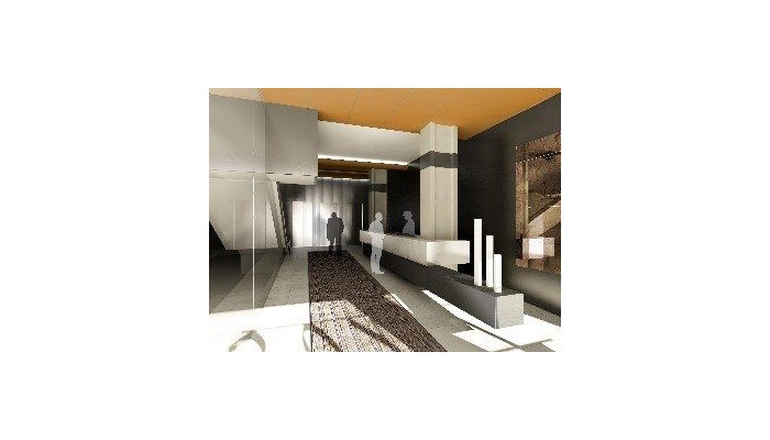 Hotel Royal Passeig De Gracia poza 1