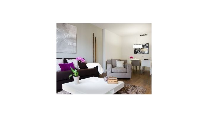 Hotel Sensation Sagrada Familia poza 7