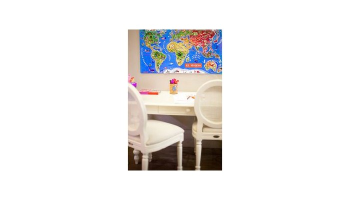 Hotel Splendom Suites Barcelona poza 6
