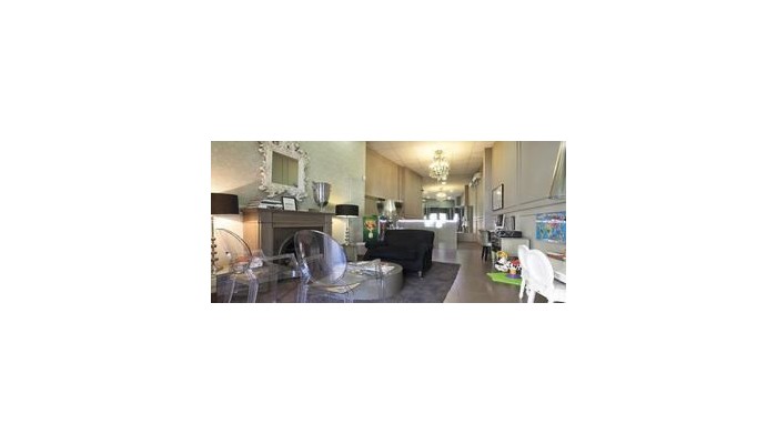 Hotel Splendom Suites Barcelona poza 1