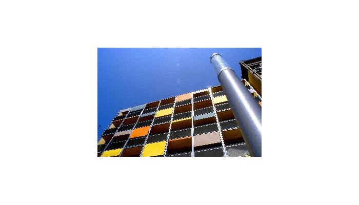 Hotel Splendom Suites Pau Claris poza 0