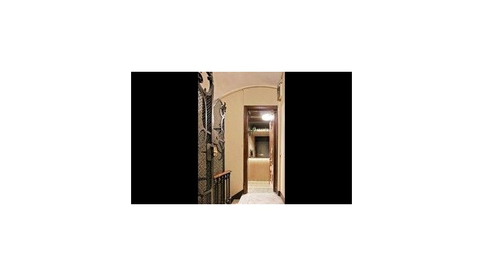 Mayerling Abamita Apartments poza 2