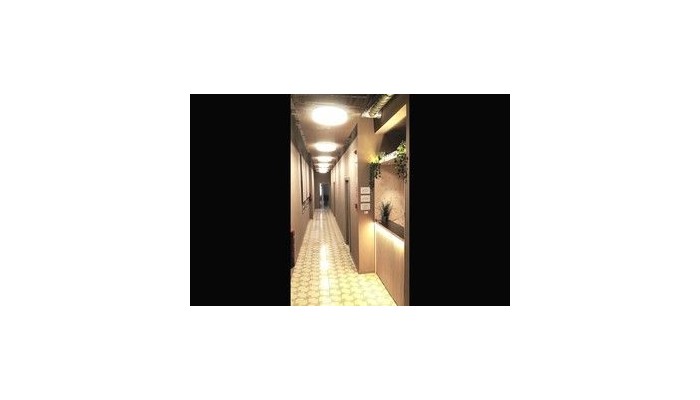 Mayerling Abamita Apartments poza 6