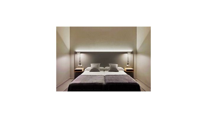 Mayerling Abamita Apartments poza 10